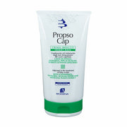 Propso capelli crema impacco antiforfora 150ml