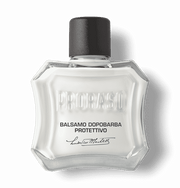 Proraso balsamo d/barba prot100ml