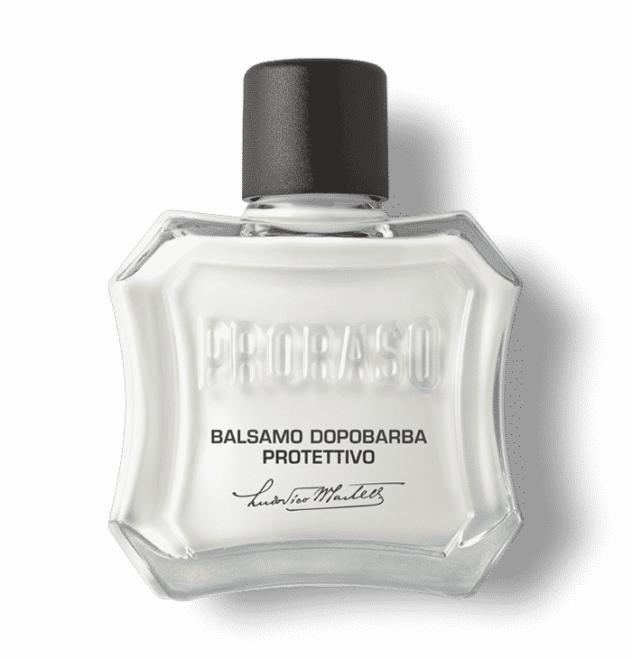 Proraso balsamo d/barba prot100ml