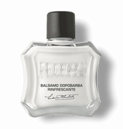 Proraso balsamo d/barba rinf100ml