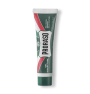 Proraso fermasangue 10ml