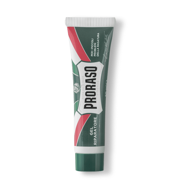 Proraso fermasangue 10ml