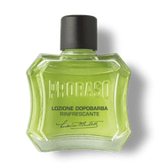 Proraso lozione alc rinfrescante 100ml