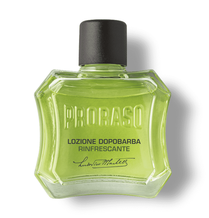 Proraso lozione alc rinfrescante 100ml