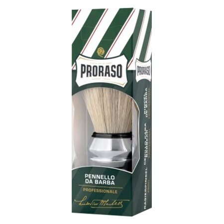 Proraso pennello barba