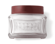 Proraso prebarba barbe du100ml