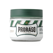 Proraso prebarba rinfrescante 100ml