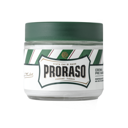Proraso prebarba rinfrescante 100ml
