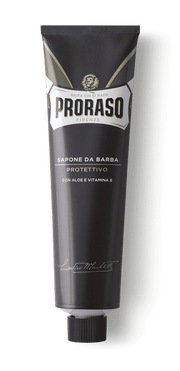 Proraso sapone protettivo150ml