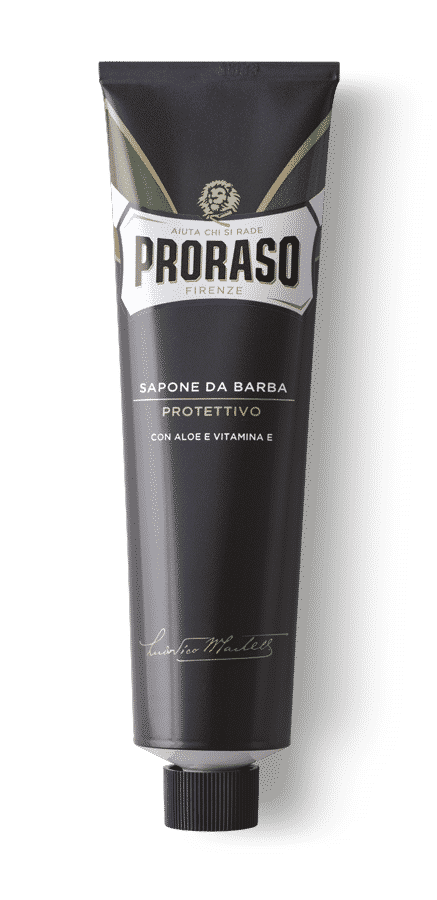 Proraso sapone protettivo150ml
