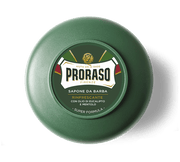 Proraso sapone rinfrescante ciot 150ml