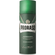 Proraso schiuma rinfrescante 100ml