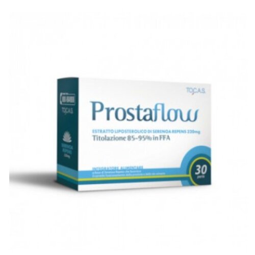 Prostaflow 30 perle