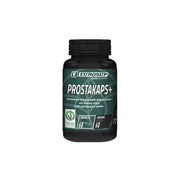 Prostakaps + 60 compresse