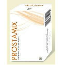 Prostamix 30 compresse