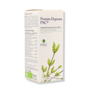 Prostato Depurato PSC 50 ml