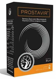 Prostavir 30 compresse