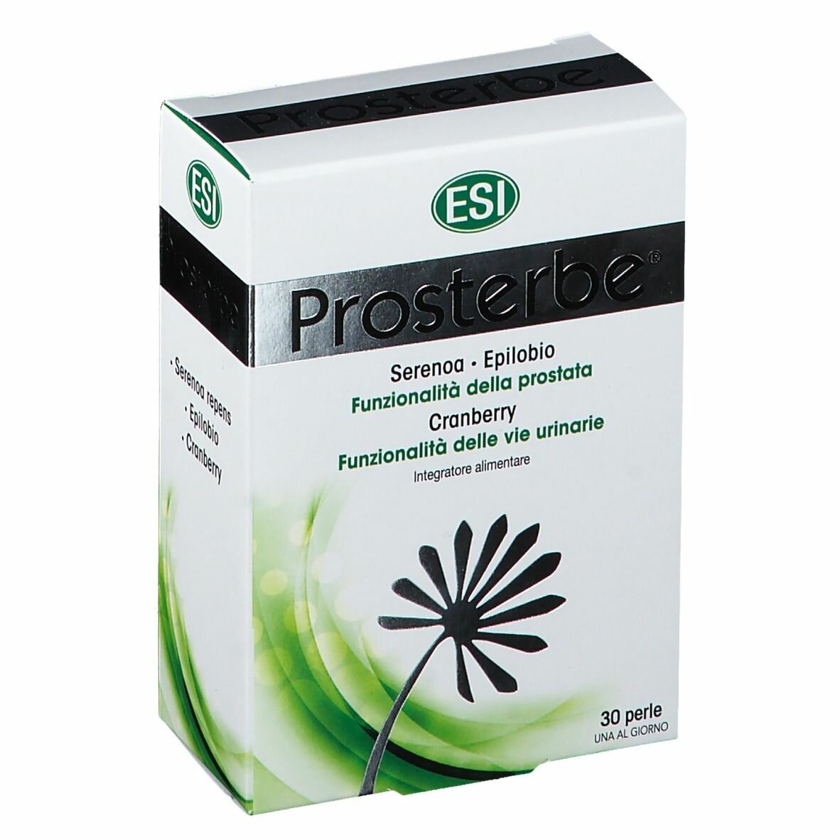 Prosterbe 30 perle