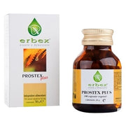 Prostex plus 100 capsule