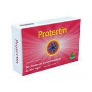 Protectin 30 compresse