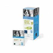 Protection collare cane 75cm