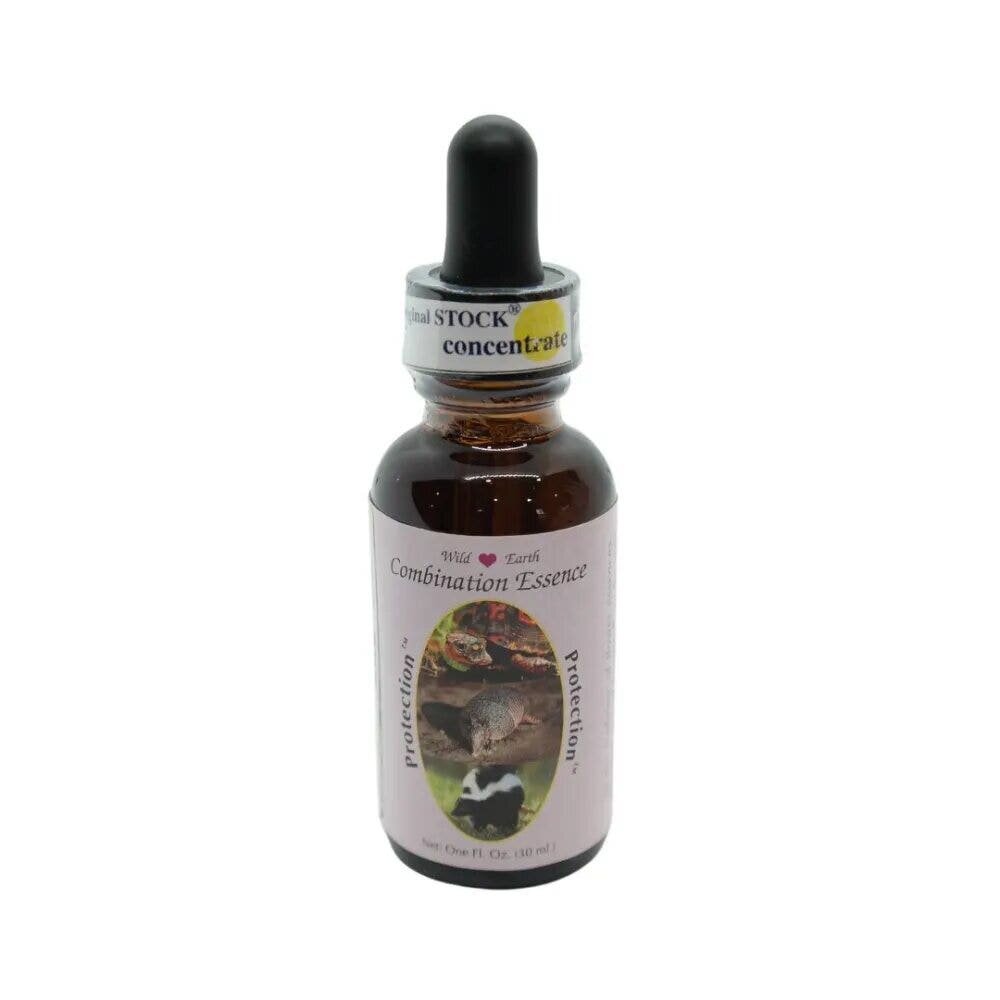 Protection ess 30ml