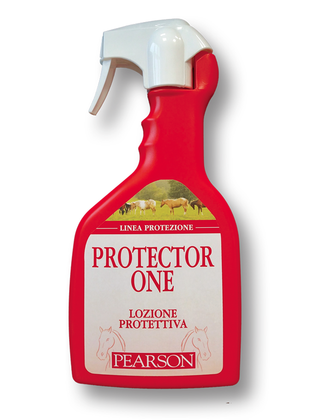 Protector one spray 700ml