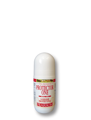 Protector roll on 50ml