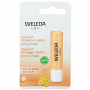 Proteggi labbra 4,8 g