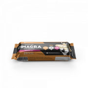 Protein bar 30% s/copert nocc