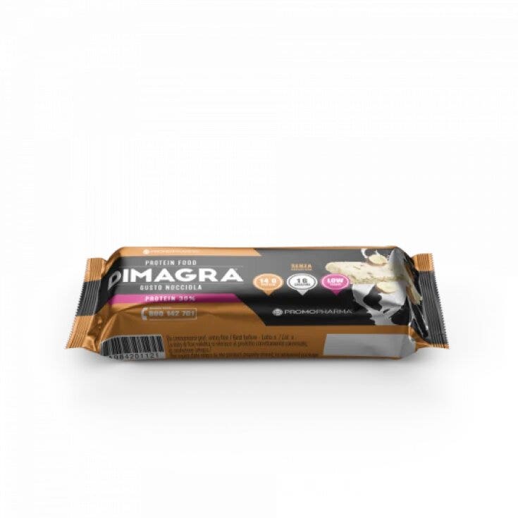 Protein bar 30% s/copert nocc