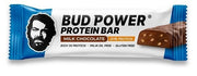 Protein bar milk chocolate 45g