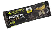 Protein+ barretta proteica banana 40 g