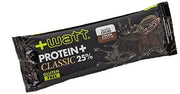 Protein+ barretta proteica cacao 40 g