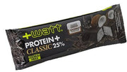 Protein+ barretta proteica cocco 40 g