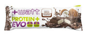 Protein+ evo cocco 40g
