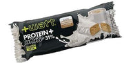 Protein+ white cappuccino 40 g
