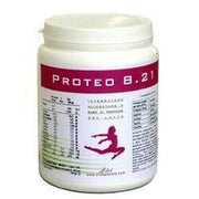 Proteo 8.21 315 g