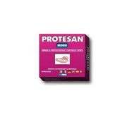 Protesan mono kit protesi monouso