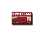 Protesan rapido ripara protesi