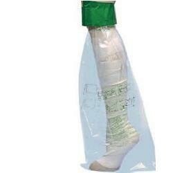 Protezione gesso arti sup 6 pezzi