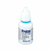 Proton Gocce di vitamina D3 15ml