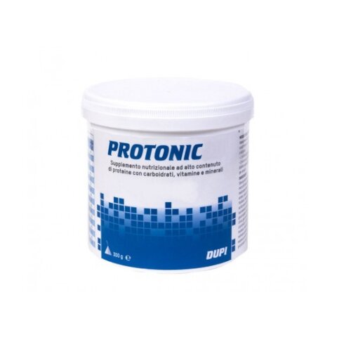 Protonic s 210 g