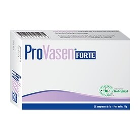 Provasen forte