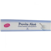 Provita akne crema 30 ml