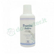 Provita attivo 500 ml