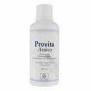 Provita intimo detergente 500 ml