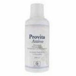 Provita intimo detergente 500 ml