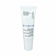 Proxera lipogel ristrutturante labbra 10