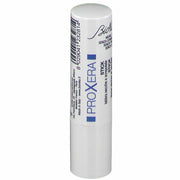 Proxera stick riparatore labbra secche